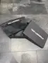 Токчета Karl Lagerfeld, снимка 2