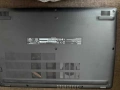Acer Aspire 3 (A315-56), снимка 3