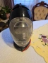 Кафемашина Nescafe Dolce Gusto, снимка 2