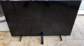 Смарт телевизор '43 Samsung UE43AU8072UXXH 4K Ultra HD, LED, снимка 1