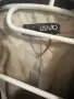 Дамско яке LiuJo, снимка 6