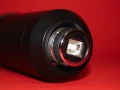 Sandberg Condenser USB Microphone 126-09 Кондензаторен Студиен Микрофон Стрийм Гейминг PC, снимка 11