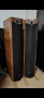 тонколони Focal Chorus 726V , снимка 7