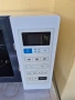 Микровълнова Samsung Самсунг ME73A, снимка 3