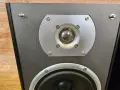 Тонколони Thunder THS-5001 В отлични техническо и визуално състояние., снимка 5