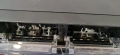 продавам Hitachi trk w550e , снимка 5