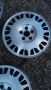 Джанти 16 за Lancia Thesis 60677591, снимка 5