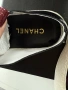Дамски маратонки Chanel размер 39 , снимка 2