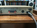 Marantz PM-230 Стерео Усилвател , снимка 12