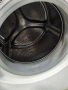 пералня със сушилня Fagor , снимка 3