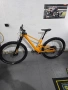 scott spark 930 планински велосипед с двойно окачване , снимка 9