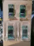 Мрежова сърварна карта Intel Ethernet server adapter X540-T2 И I350 - T4 V2, снимка 6