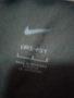 Спортен клин Nike, снимка 3