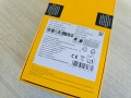 Realme Note 70T 128GB чисто нов, гаранция А1 14.05.2026, снимка 4