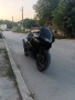 HONDA CBR F2/F3 Части, снимка 1