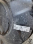 серво за vw golf 5 , снимка 2
