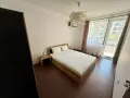 Тристаен апартамент 90 кв.м .в „Кръстова Вада“, снимка 6