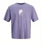 🪻JACK&JONES🪻 Оригинален t-shirt , снимка 1
