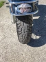 Honda Shadow 1100 C3 .Нов внос Германия , снимка 6