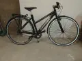 дамски велосипед Nishiki, колело, снимка 1