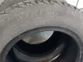 Продавам 2чифта зимни гуми-175/65R14-Nokian и Viking-добър грайфер, снимка 10