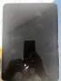 iPad 11 Pro (3rd generation) WiFi 5G 11 inch 128 gb, снимка 4