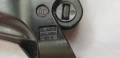 Ляво лостче за хидравлична спирачка Shimano BL-M315, снимка 3