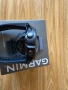 Garmin fenix 5x Sapphire 51mm, снимка 6