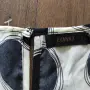 Дамски блузи L размер , снимка 3