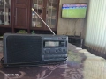 Радио Sony ICF-M750S 3 Bands, снимка 3