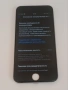 iPhone 8, снимка 4