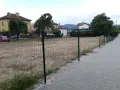Парцел под наем Благоевград кв.Струмско, снимка 8