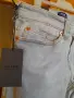летни дънки 32/32 Only&Sons, нови с етикет , снимка 4