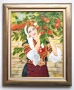Картини с маслени бои, снимка 9