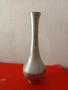 Ретро вазичка, снимка 1