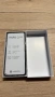 Motorola G06 120GB,RAM 4GB,50MP ЧИСТО НОВ!, снимка 3