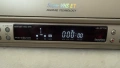 Дигитализиране на стари VHS касети от сватби, кръщенета, също и малки касети от камери.с S-Video каб, снимка 9