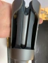 Автоматична маша TYMO Curlpro 25мм. / TYMO CURLPRO GREY, снимка 6