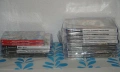 Лот от 664 Игри за PS1/PS2/PS3/PS4/PS5/Nintendo Switch/PS2 FAT Конзола с Кутия/3бр Мемори Карти, снимка 12