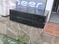 DENON PMA 1315 R, снимка 9