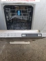 Съдомиялна 45см за вграждане Beko , снимка 4