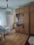 Продава се къща , снимка 15