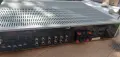 Hitachi HTA-3000L AM-FM Stereo Tuner Amplifier , снимка 10