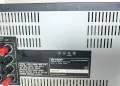 Крайно стъпало, усилвател SHARP SM-7700H (2 x 130 W / 8 ома), снимка 4