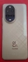 Телефон Huawei nova 13 Pro 5G 512GB 12GB RAM Dual, снимка 7