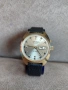 Руски автоматичен часовник Sekonda, снимка 1