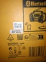 работно радио DEWALT ново , снимка 10