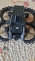 DJI Avata Explorer Combo + FPV remote controller 2, снимка 2