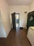 СОБСТВЕНИК продава Къща в с Николаевка общ Суворово , снимка 2