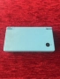 Nintendo dsi Перфектно, снимка 2